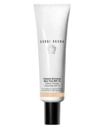 Bobbi Brown Vitamin Beriget Skin Tint SPF15 - Lys Glød