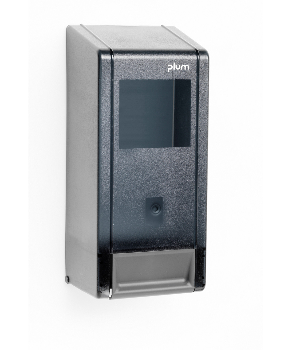 Plum 2000 Dispensersystem Modul – Optimal til saloner