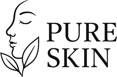 Pureskin