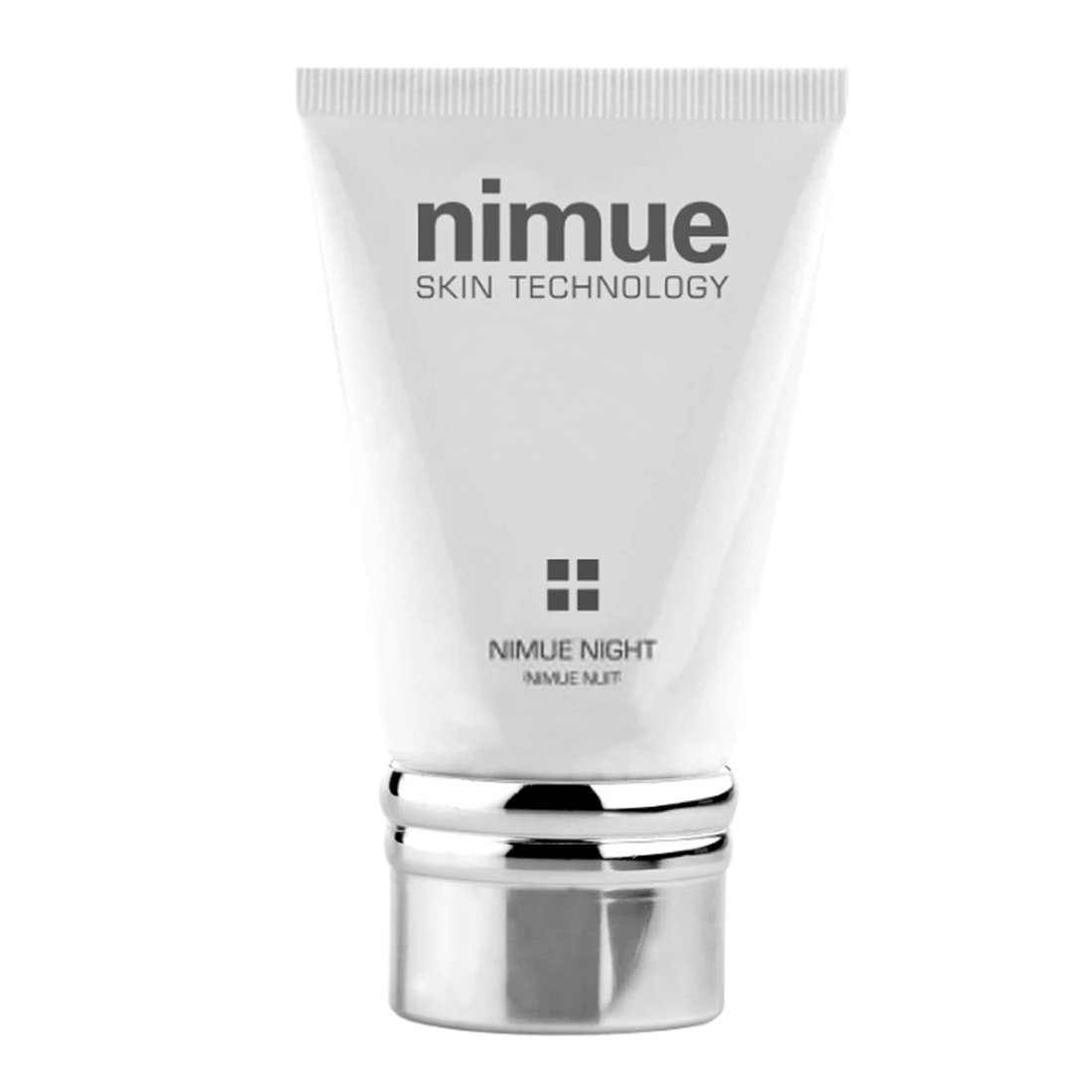 Nimue Night – Foryngende natcreme med antioxidanter på udsalg