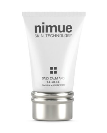 Nimue Beroligende Ansigtscreme 15 ml til Sensitiv Hud