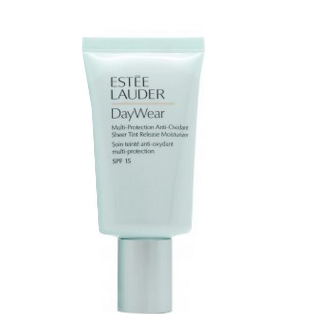 Estee Lauder Daywear Sheer Tint SPF – Fantastisk tilbud!