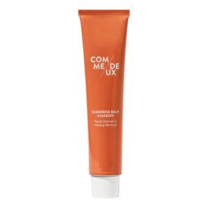 Comme Deux Take Off - Mild Ansigtsrens til Makeupfjerning