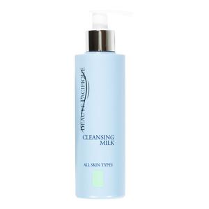 Beaut Pacifique Rensemælk 200 ml - Skånsom Ansigtsrens