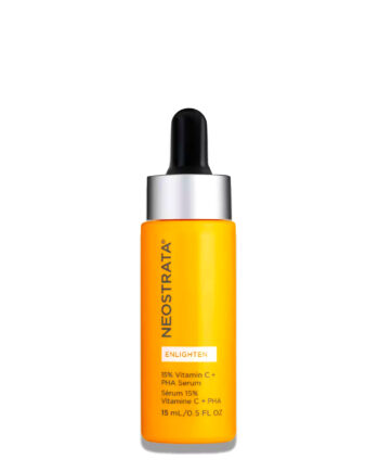 Neostrata Enlighten Vitamin PHA Serum - Lysner og udjævner hudtonen