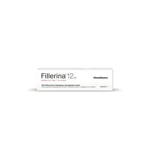 Fillerina 12sz Cheekbones Grad - Fillerina Pureskin - 8051417952651