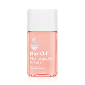Bio Oil - Bio-oil Pureskin - 6001159111528