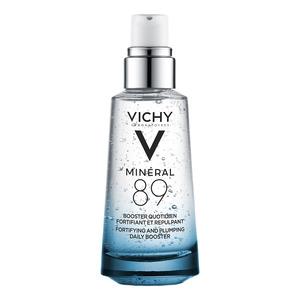 Vichy Minral Daily Booster - Vichy Pureskin  - 3337875543248