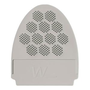 Woods Copenhagen Facial Cleansing Mitt Stk - Pureskin  - 5715449140983