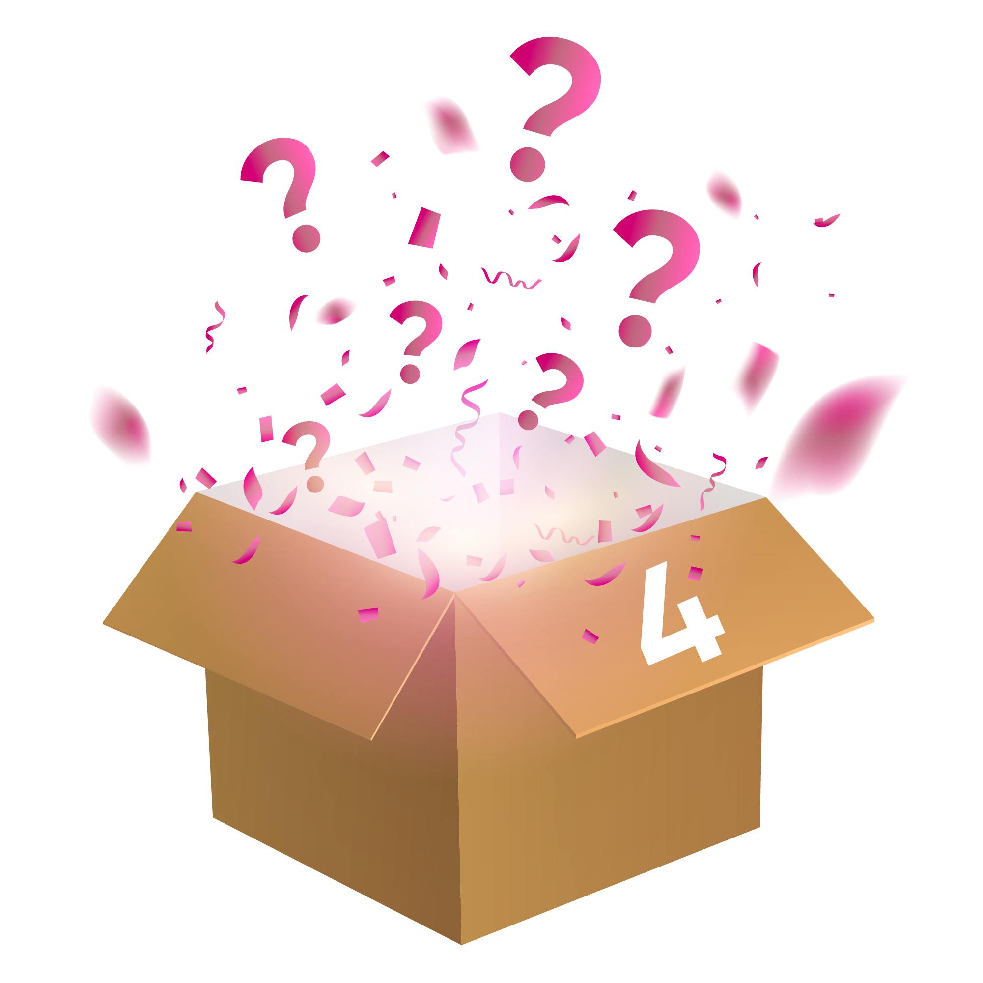 Luxplus Mystery Buy : Skincare Stk - Luxplus Pureskin - 5060565103726