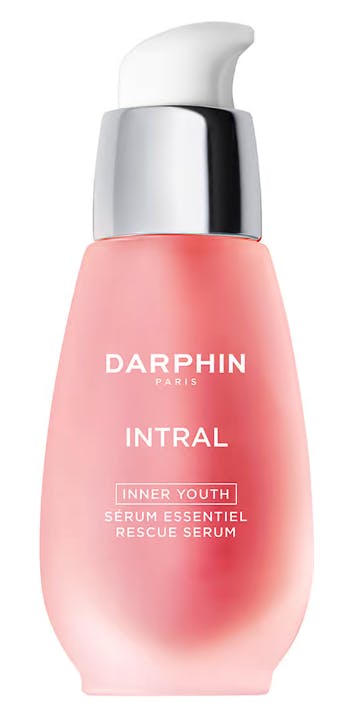 Darphin Intral Inner Youth Rescue Serum - Darphin Pureskin  - 0882381002077
