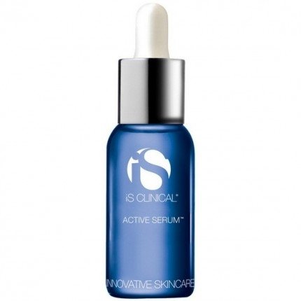 Clinical Active Serum - Is Clinical Pureskin  - 817244011385