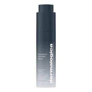 Dermalogica Neurotouch Symmetry Serum - Dermalogica Pureskin  - 666151115248