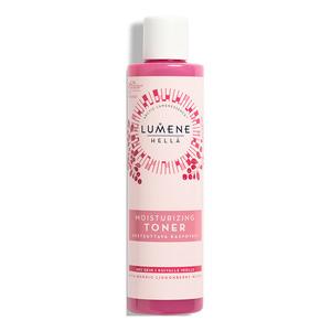 Lumene Moisturizing Toner 200 - Lumene Pureskin - 6412600843675