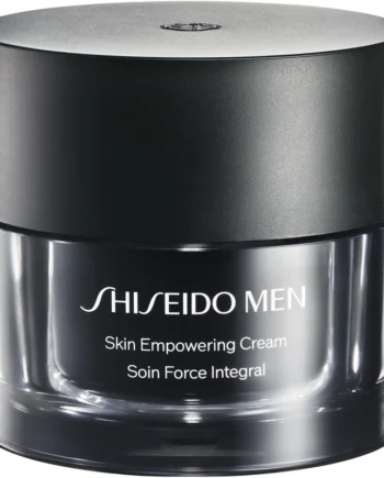 Shiseido Men Skin Empowering Cream - Shiseido Pureskin  - 0768614215493