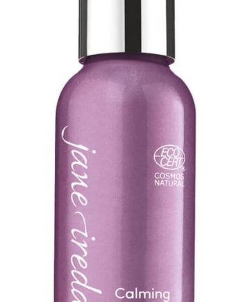 Jane Iredale Calming Lavender Hydration Spray 90ml - Jane Iredale Pureskin  - 670959117892