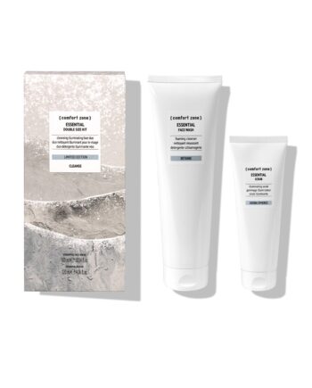 Essential Maxi Size Kit - Pureskin