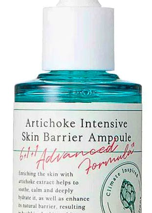 Axis Artichoke Intensive Skin Barrier Ampoule - Axis-y Pureskin  - 8809115027917