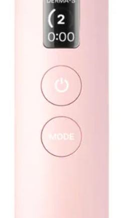 Pink Medicube Age Booster Pro Stk - Medicube Pureskin  - 8800256114481