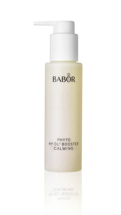 Babor Phyto L Booster Calming 100 - Babor Pureskin - 4015165376316