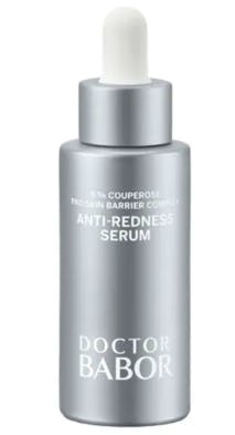 Babor Doctor Babor Sensitve Anti Redness Serum - Babor Pureskin  - 4015165369066