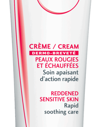 Bioderma Sensibio Forte Cream Reddened Sensitive Skin - Bioderma Pureskin  - 3401573670282
