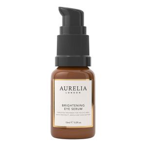 Aurelia Brightening Eye Serum - Aurelia Pureskin  - 5060560750499