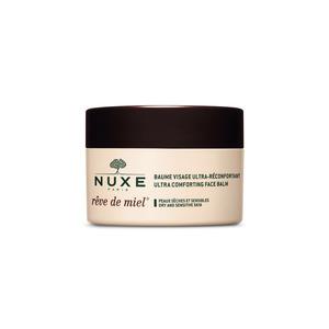 Nuxe Rve Miel Ultra Comforting Face Balm - Nuxe Pureskin - 3264680019159