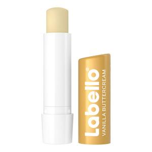 Labello Vanilla Buttercreme Lip Balm - Labello Pureskin - 4005900978387