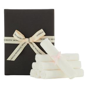 Aurelia Monday Sunday Bamboo Muslins Stk - Aurelia Pureskin - 5060318436002