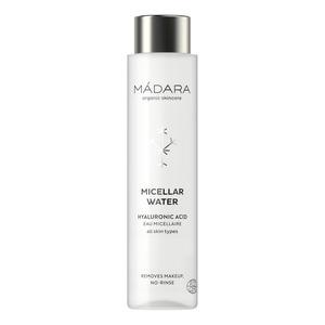 Mdara Micellar Water 100 - Pureskin - 4751009823812