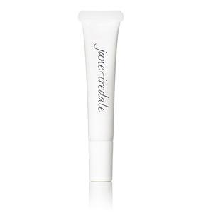 Jane Iredale Hydropure Lip Treatment - Jane Iredale Pureskin  - 670959115553