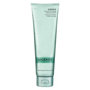 Algenist Genius Ultimate Anti Aging Melting Cleanser 150 - Algenist Pureskin  - 819002011507