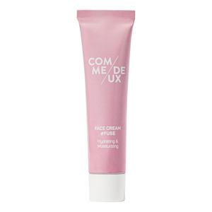 Comme Deux Fuse Mini - Comme Deux Pureskin  - 0745760326198