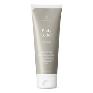 Purely Professional Body Lotion 220 - Pureskin - 5711691053019