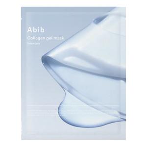 Abib Collagen Gel Mask Sedum Jelly - Abib Pureskin  - 8809864762275