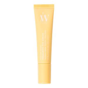 Ida Warg Radiant Glow Peekaboo Eye Cream - Ida Warg Pureskin - 7350127615230