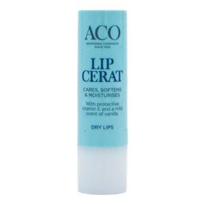 Aco Lip Cerat - Aco Pureskin  - 7319861023435