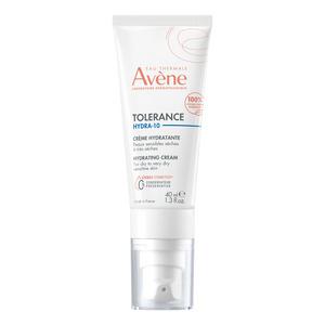 Av Tolerance Hydra Cream - Avène Pureskin - 3282770388336