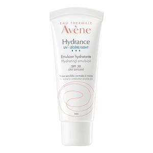 Av Hydrance Light Hydrating Emulsion Spf30 - AvÃ¨ne Pureskin  - 3282770208788