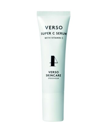 Verso Super Serum - Verso Pureskin  - 7350067641214