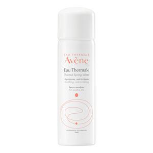 Av Thermal Spring Water Spray - Avène Pureskin - 3282779228305