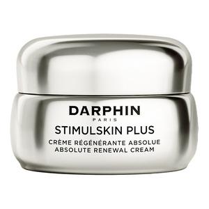Darphin Stimulskin Plus Renewal Cream - Darphin Pureskin  - 882381102418