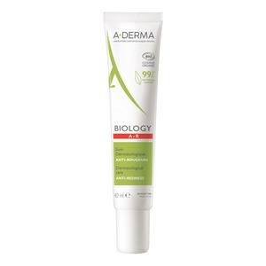 Derma Biology Anti Redness - A-derma Pureskin  - 3282770146691