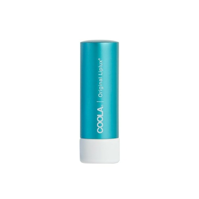 Coola Liplux Lip Balm Spf Original - Coola Pureskin - 850008613654