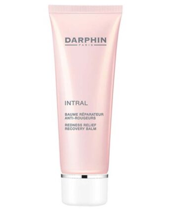 Darphin Intral Redness Relief Balm 50ml - Pureskin  - 882381030681