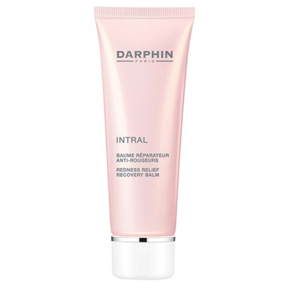Darphin Intral Redness Relief Balm 50ml - Pureskin - 882381030681