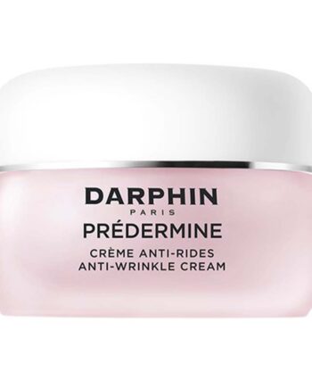 Darphin Predermine Anti Wrinkle Cream 50ml - Pureskin  - 882381012182