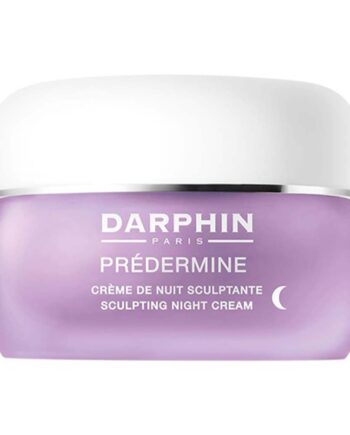 Darphin Predermine Night Sculpting Cream 50ml - Pureskin  - 882381084585