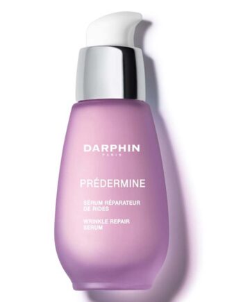 Darphin Predermine Wrinkle Repair Serum 30ml - Pureskin  - 882381002275
